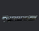 Forend (D010537) Forend (D010537)